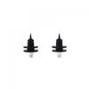  Panasonic BM Nozzle SA 10807GH